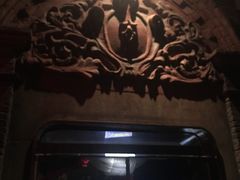 -誉八仙茶室酒楼(新天地店)
