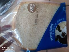-85度C(南京丹凤街店)