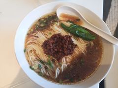 -眉州东坡(通州店)