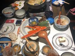 -极料理(普罗理想国店)