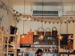 -懒鱼时光馆(沙坪坝店)