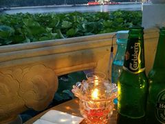 -小王府(什刹海店)