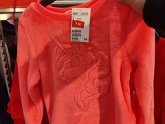-H&M(华润万象城店)
