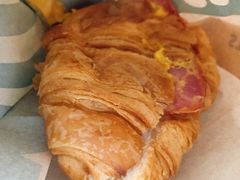 -星巴克臻选(国贸商城首店)