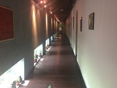 -尚水长廊铁板烧(荣祥广场店)