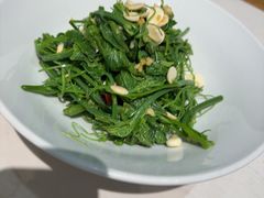 -徽镇小厨·经典徽菜(十里河店)