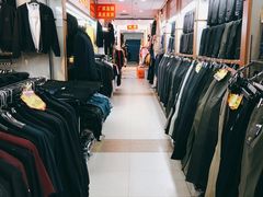 -龙翔服饰城(龙翔大厦店)