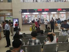 -上海市中医医院(芷江路院区)