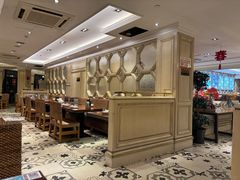 -妈妈菜舟山海鲜(定海古城店)