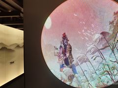 -星·South Beauty·俏江南(国贸店)