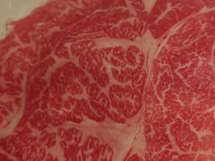 -重八牛府(花乡奥莱店)