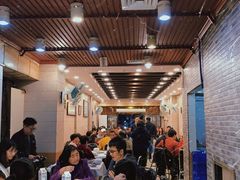 -粤·向群饭店(龙津东路总店)