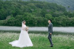 -花漾摄影优选工作室(东莞原创作品店)