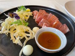 -泓0871臻选云南菜·味庄