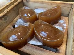 -东莞美怡登酒店(常平南站店)