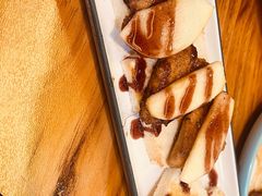 -松坂屋日料自助(长城路店)