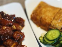 -鼎泰丰(国贸商城店)