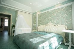 -幸福时光月子会所