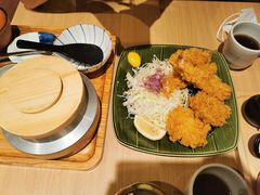 绣球花拼盘套餐-和幸(春熙路群光广场店)