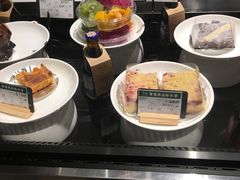 -海岩咖啡(茂业天地店)