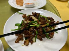 -巫记鸡饭店