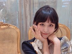 -鲜果盒子(会展店)