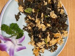 -品味泸沽湖•民族特色菜(大落水店)