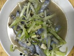 -板桥海鲜广场(文明东店)