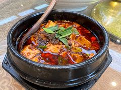 陈麻婆豆腐-陈麻婆豆腐(旗舰店)