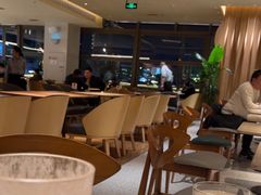 -Bco豆库(星耀天地店)