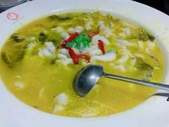 -湖南崖炒鸡(河东店)