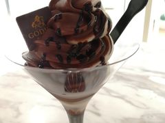 -GODIVA(万象城店)