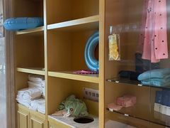 -玲珑汤泉生活会馆(花桥店)
