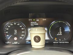 -常识咖啡common sense(春熙路店)