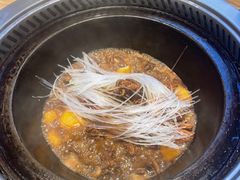-锅老头铁锅炖•大锅蒸汽海鲜(韩乐坊店)