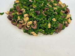 -佳和水饺(海德公馆店)