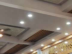 -煲煲掂风味煲仔饭餐厅(西区店)