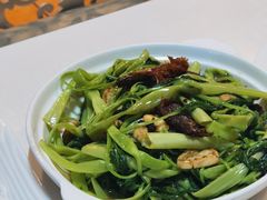 -玲又珑美食(盘福路店)