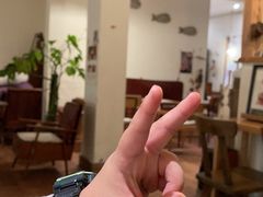 -懒鱼时光馆(沙坪坝店)