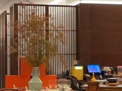-瓷忆·瓷文化餐厅(上海店)
