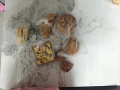 -匠造烘焙(联洋店)