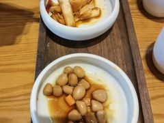 -红鱼湾餐厅(国际大厦店)
