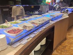 -深圳好日子皇冠假日酒店