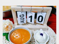 -玛利娅蒙特梭利早教·托育(麒麟门银亿东城直营校区)