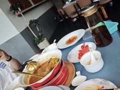 -闽海肴(北辰荟店)