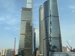 -Trainyard 炼·工场(中国国际贸易中心店)