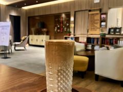 -YUISHINCOFFEE(愈欣咖啡石岩店)