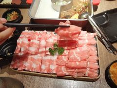 -新辣道鱼火锅(龙旗广场店)
