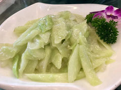 -四海回族饭店(前进大街店)