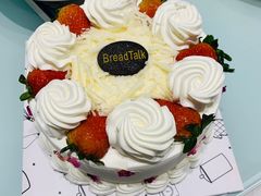 -鲜螺湾(鹏欣丽都店)